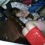 STAR-1071 Miyazaki Yuma, Iida Seiko 泣きじゃくり絶叫少女 アナルレイプ 凌辱 ファーストスター Rape