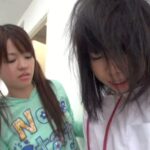 STAR-1072 Kijima Rumi 熊●県某小●校流出画像 恥辱にまみれた小○生 少女集団いじめ 幼美楽園 ロリ系 Golden Showers Post