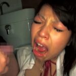 STAR-1074 First Star 浣腸飲尿 変態幼肉便女 3 中●生 ロリータハーメルン Anal Planning Enema