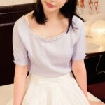 SCPX-285 Scoop (kmp) 原宿発 人気読者モデル兼ショップ店員が通う、SNSで話題の加圧式整体院 盗撮 企画 Cum Gal 巨乳 騎乗位着衣 クワッチー