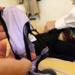 DWD-018 Akira Eri チンポコマグニチュード ボッキ・チンポコ男だって潮吹きアクメ 118分 ドグマ チンポコ・マグニチュード