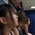 SRA-001 Gamou Jun 胎児の悪夢 妊婦SM調教絶叫図 120分 その他SM Other Anal Exposure 凌辱