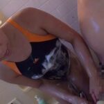 SON-510 Saijou Sara 巨乳ザーメン中毒アスリート生ハメ輪姦ぶっかけ精飲 Planning Tits ブルマ Costume Cum 爆乳 縛り Blow Cowgirl フェラ・手コキ フェラ