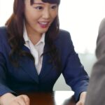 TAMZ-003 Hamasaki Mao マゾで変態な私を調教してください。 痴女 Rape Planning Torture