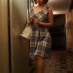 TAMZ-008 Mari Rika 私、オジサンに調教されたいマゾビッチなんです。 ギャル Torture 素人