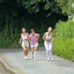 ELV-006 Takazawa Saya, Shiina Aya 脱糞我慢マラソン マニア9 スカトロ