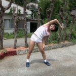 ELV-006 Takazawa Saya, Shiina Aya 脱糞我慢マラソン マニア9 スカトロ