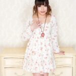 PLTN-010 PREMIUM SHEMALE Miran 美蘭 ニューハーフ アナル 日焼けあと 企画 Platinum