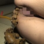 VRNET-016 Yua Kodo Scat Play V＆Rプランニング（マニアック）