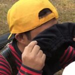 VRXSS-001 Sakura Yamayoi 原作 マサキ真司「毒姫の蜜 琥珀」 少女野外うんこ垂れ流し遊戯 飲尿 Piss Drinking 脱糞 Defecation