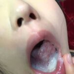 JS-52 Harukawa Sesera 極 精液便女2 フェラ・手コキ JUNK SHOP 輪姦・凌辱