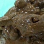 BB-009 激写!お浣腸の女 ジェイド BOUBA(ブーバ) Defecation