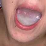 ASW-158 Arimoto Sayo ごっくん志願！12 ザーメン洗礼を受ける美少女 コスチューム フェラ・手コキ 2Cum