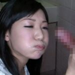 ASW-187 Hoshikawa Maki MANIAC SAMEN Vol.4 ザーメンマニアの妄想 放尿 アズファー 痴女 Voyeur Golden Showers