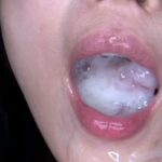 ASW-194 Suijou Rino スペルマ妖精 16 美女の精飲 顔射・ザーメン アズファー