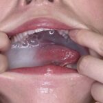 ASW-220 Kuroki Ikumi あ～やらしい！60 貪欲に精子を喰らう女 110分 Slut