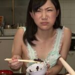 ASW-223 Hoshikawa Maki MANIAC SEMEN 特別版 ごっくんシェアハウス… フェラ・手コキ S．P．C