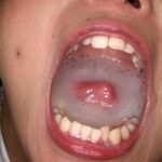 ASW-224 Kanou Hana MANIAC SEMEN 特別版 トイレのお花さん Scat Piss Drinking Kanou Hana