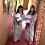 AVOP-215 K.M.Produce Tachibana Serina, Araki Rena 夢の共演！一泊二日のフル勃起ニューハーフ温泉 橘芹那 … KMP（ケイ・エム・プロデュース） Transsexual