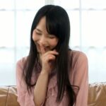 BOKD-099 Sakiyuki Kana キレイすぎる極上ニューハーフ！アナルとチ●コに媚薬を塗られて絶頂SEX … KMP（ケイ・エム・プロデュース） 150分 杉ノ木