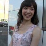 BOKD-128 Tachibana Serina 私のお口とケツマ●コにあなたのオチ●ポミルク射精してくれませんか… ナンパ 僕たち男の娘 140分 Slut