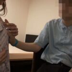 BOKD-128 Tachibana Serina 私のお口とケツマ●コにあなたのオチ●ポミルク射精してくれませんか… ナンパ 僕たち男の娘 140分 Slut