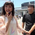 BOKD-128 Tachibana Serina 私のお口とケツマ●コにあなたのオチ●ポミルク射精してくれませんか… ナンパ 僕たち男の娘 140分 Slut