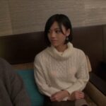 BOKD-141 Hori Kitamiki ボクこう見えてオチンチンついてます。～すぐにフル勃起してしまう恥ずかしいボクのオチンチン 155分 どりかわ Dressing-Otokonoko