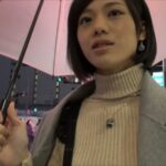 BOKD-141 Hori Kitamiki ボクこう見えてオチンチンついてます。～すぐにフル勃起してしまう恥ずかしいボクのオチンチン 155分 どりかわ Dressing-Otokonoko