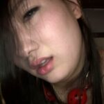 HIKR-050 Kanoshima Otoru 白い変態 ナターシャ ロシア×日本のハーフ美女が幼い頃から抱いていた調教願望を叶えるために自ら志願してAVデビュー Actress 118分