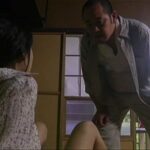 HTMS-103 Yokoyama Natsuki, Suzukawa Ayane ヘンリー塚本 犯られたい夏1 やけっぱちの山の中2隣の中年男にやられてみたい… FAプロ