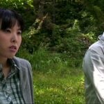 HTMS-103 Yokoyama Natsuki, Suzukawa Ayane ヘンリー塚本 犯られたい夏1 やけっぱちの山の中2隣の中年男にやられてみたい… FAプロ