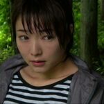 HTMS-103 Yokoyama Natsuki, Suzukawa Ayane ヘンリー塚本 犯られたい夏1 やけっぱちの山の中2隣の中年男にやられてみたい… FAプロ