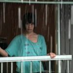 HTMS-103 Yokoyama Natsuki, Suzukawa Ayane ヘンリー塚本 犯られたい夏1 やけっぱちの山の中2隣の中年男にやられてみたい… FAプロ