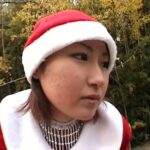 HYPD-36 浣腸脱糞4時間SPECIAL Scat Enema