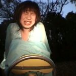 HYPD-36 浣腸脱糞4時間SPECIAL Scat Enema