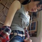 IDRK-002 Maino Aika 美人すぎる男根アクメ女子AV出演 Toyohiko Cross Dressing