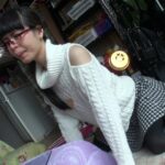 IDRK-001 Asahi Mikuru 巨根×喉奥×糞穴ファック 美人すぎる男根アクメ女子AV出演 オナニー Transsexual めがね 豊彦 コスチューム Legs (Fetish)