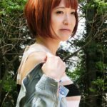 IDRK-003 Eguchi Hikari 美人すぎる男根アクメ女子AV出演 3 ニューハーフ 豊彦 Toyohiko