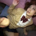 IDRK-003 Eguchi Hikari 美人すぎる男根アクメ女子AV出演 3 ニューハーフ 豊彦 Toyohiko