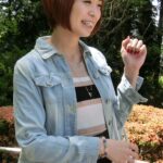 IDRK-003 Eguchi Hikari 美人すぎる男根アクメ女子AV出演 3 ニューハーフ 豊彦 Toyohiko