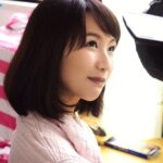 IPX-076 Natsukawa Akari デート後お持ち帰りSEX×プライベート変態SMプレイ×いきなりSEX最後はNTRも 縛り Restraint 調教 3P 盗撮 スパンキング・鞭打ち Torture