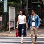 IPX-076 Natsukawa Akari デート後お持ち帰りSEX×プライベート変態SMプレイ×いきなりSEX最後はNTRも 縛り Restraint 調教 3P 盗撮 スパンキング・鞭打ち Torture