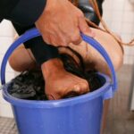 JBD-224 Hitzuki Rui 慚愧の監獄 アタッカーズ 150分 Attackers