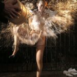 JBD-226 Shinoda Yuu 拷問無残4 蛇縛 Attackers