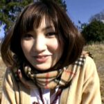 JKLO-006 Itagaki Meina 少女精子奴隷 6 1●歳 その他ロリ系