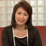 JUGA-001 Yabe Hisae (矢部寿恵) 淫乱妻肉体極限開発 「私の体、すべて差し上げます」 熟女ジャパン／エマニエル 熟女ＪＡＰＡＮ／帝