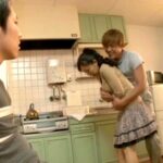 JUTA-015 Shindou Yukino (進藤由紀乃) 近親緊縛相姦 調教グラマラス母 進藤由紀乃 熟女 Torture