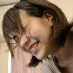 KBMS-049 私の汚いもの全部お見せいたします フェチ １１１３工房／妄想族