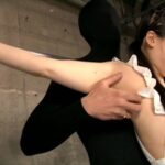 KOCH-006 Matsu Sumire, Takazawa Saya, Chigasaki Arisu, Asami Yuki 素人 脇 くすぐり 2 Fetish SM フェチ